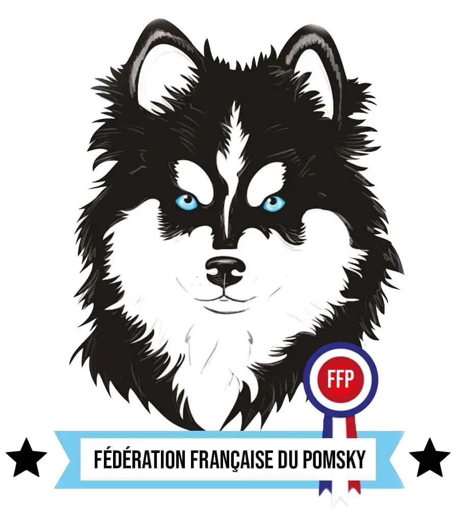 Fédération Française du Pomsky